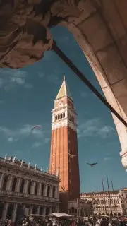 VENEZIA#
#venice
#venezia
#biennaledivenezia
#italia
veneziapersempre